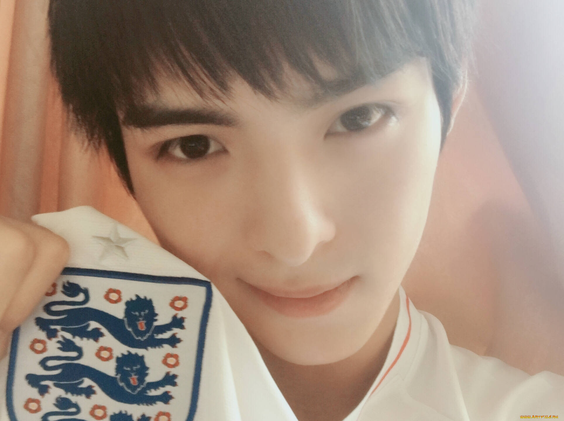 , wang hao xuan, , , wang, hao, xuan